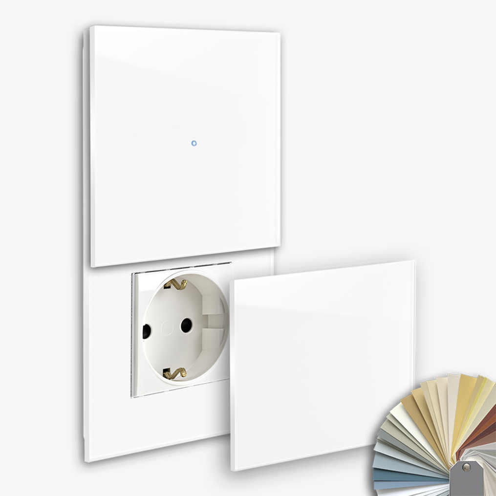 21.01.03.201E_Touchschalter ROHDE-ROHDE